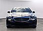 2014 Mercedes-Benz E-Class E 350 Oshkosh WI