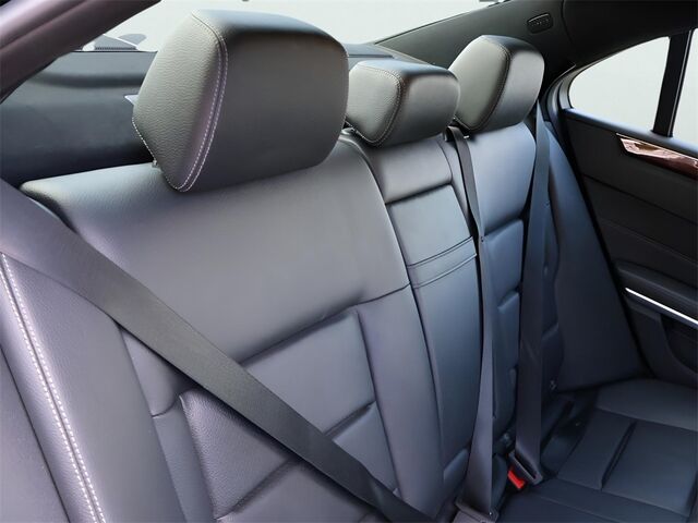 2014 Mercedes-Benz E-Class E 350 Oshkosh WI
