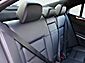 2014 Mercedes-Benz E-Class E 350 Oshkosh WI