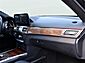 2014 Mercedes-Benz E-Class E 350 Oshkosh WI