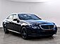 2014 Mercedes-Benz E-Class E 350 Oshkosh WI