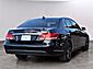 2014 Mercedes-Benz E-Class E 350 Oshkosh WI