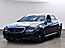 2014 Mercedes-Benz E-Class E 350 Oshkosh WI