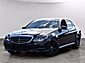 2014 Mercedes-Benz E-Class E 350 Oshkosh WI