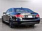 2014 Mercedes-Benz E-Class E 350 Oshkosh WI