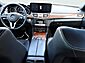 2014 Mercedes-Benz E-Class E 350 Oshkosh WI
