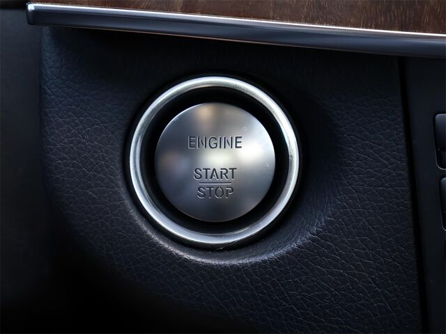 2014 Mercedes-Benz E-Class E 350 Oshkosh WI