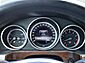 2014 Mercedes-Benz E-Class E 350 Oshkosh WI