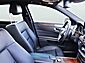 2014 Mercedes-Benz E-Class E 350 Oshkosh WI