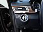2014 Mercedes-Benz E-Class E 350 Oshkosh WI