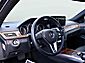 2014 Mercedes-Benz E-Class E 350 Oshkosh WI