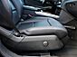2014 Mercedes-Benz E-Class E 350 Oshkosh WI