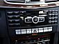 2014 Mercedes-Benz E-Class E 350 Oshkosh WI