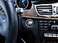 2014 Mercedes-Benz E-Class E 350 Oshkosh WI