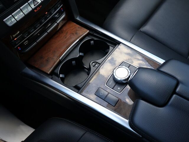 2014 Mercedes-Benz E-Class E 350 Oshkosh WI