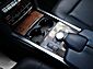 2014 Mercedes-Benz E-Class E 350 Oshkosh WI