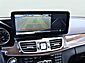 2014 Mercedes-Benz E-Class E 350 Oshkosh WI