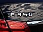 2014 Mercedes-Benz E-Class E 350 Oshkosh WI