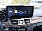 2014 Mercedes-Benz E-Class E 350 Oshkosh WI
