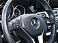 2014 Mercedes-Benz E-Class E 350 Oshkosh WI