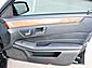 2014 Mercedes-Benz E-Class E 350 Oshkosh WI