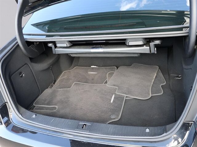 2014 Mercedes-Benz E-Class E 350 Oshkosh WI