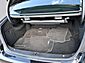 2014 Mercedes-Benz E-Class E 350 Oshkosh WI