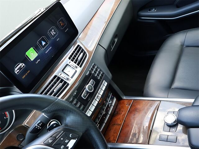 2014 Mercedes-Benz E-Class E 350 Oshkosh WI