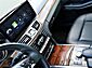 2014 Mercedes-Benz E-Class E 350 Oshkosh WI