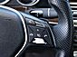 2014 Mercedes-Benz E-Class E 350 Oshkosh WI