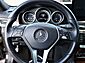 2014 Mercedes-Benz E-Class E 350 Oshkosh WI