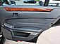 2014 Mercedes-Benz E-Class E 350 Oshkosh WI