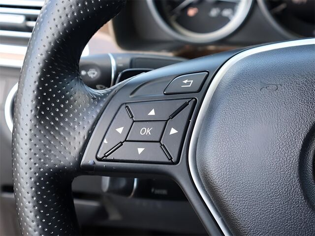 2014 Mercedes-Benz E-Class E 350 Oshkosh WI