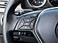2014 Mercedes-Benz E-Class E 350 Oshkosh WI