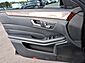 2014 Mercedes-Benz E-Class E 350 Oshkosh WI