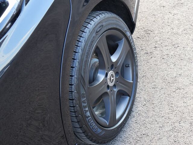 2014 Mercedes-Benz E-Class E 350 Oshkosh WI