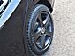 2014 Mercedes-Benz E-Class E 350 Oshkosh WI