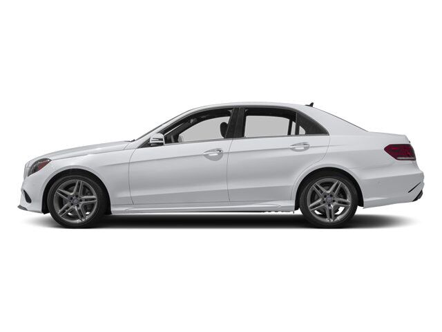 2014 Mercedes-Benz E-Class E 350 San Juan TX