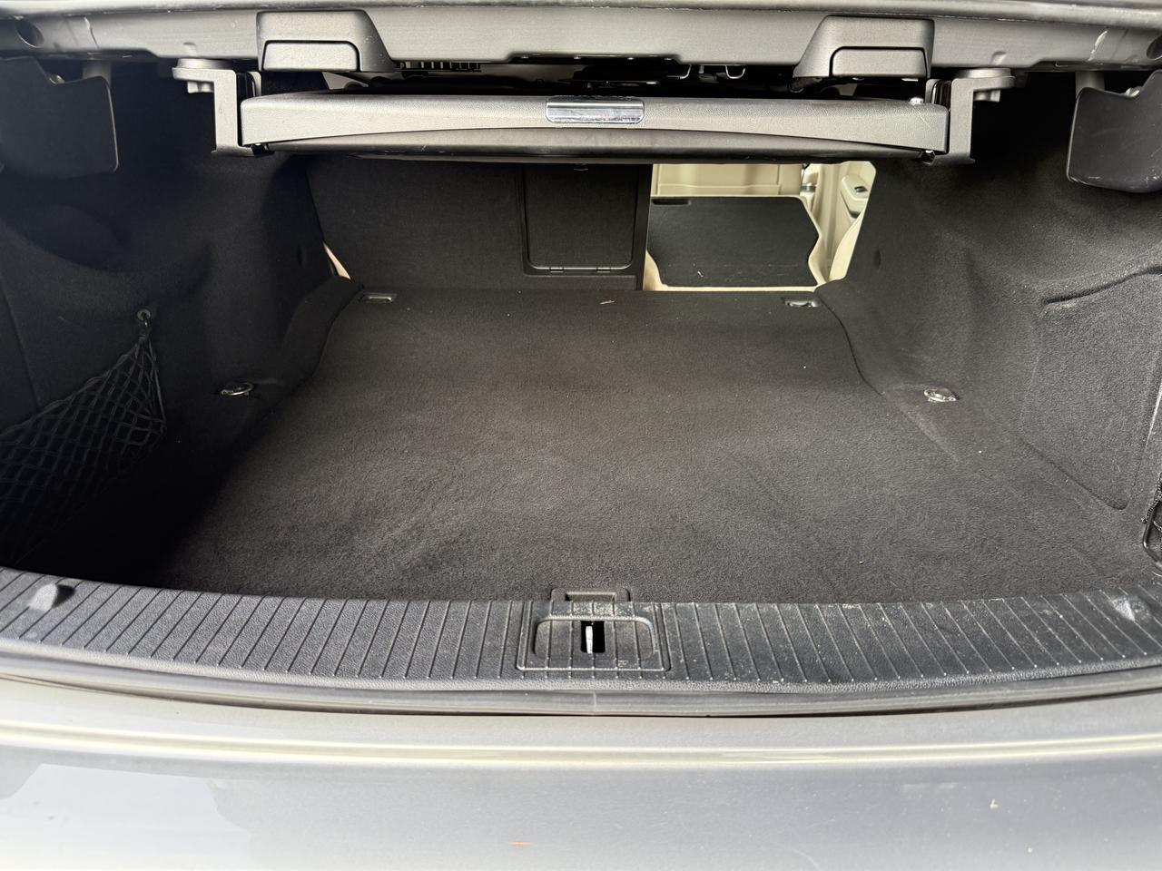 2014 Mercedes-Benz E-Class E 350 Sport Knoxville TN