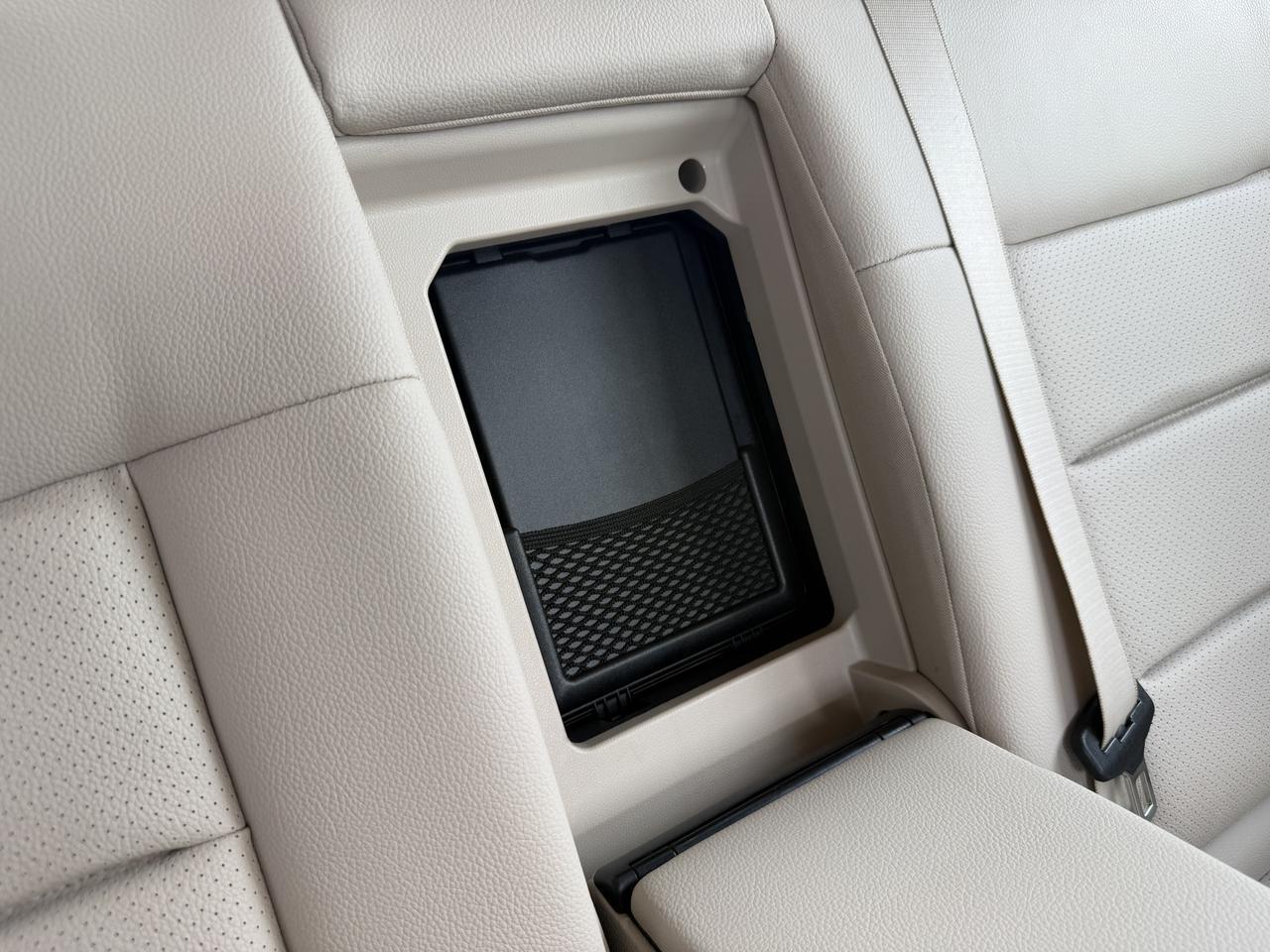 2014 Mercedes-Benz E-Class E 350 Sport Knoxville TN