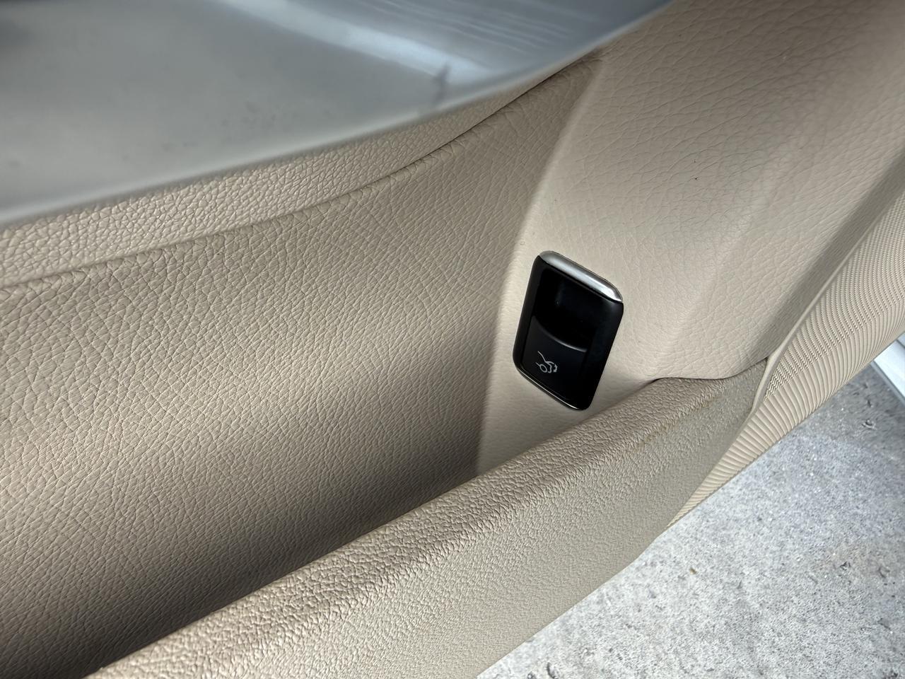 2014 Mercedes-Benz E-Class E 350 Sport Knoxville TN
