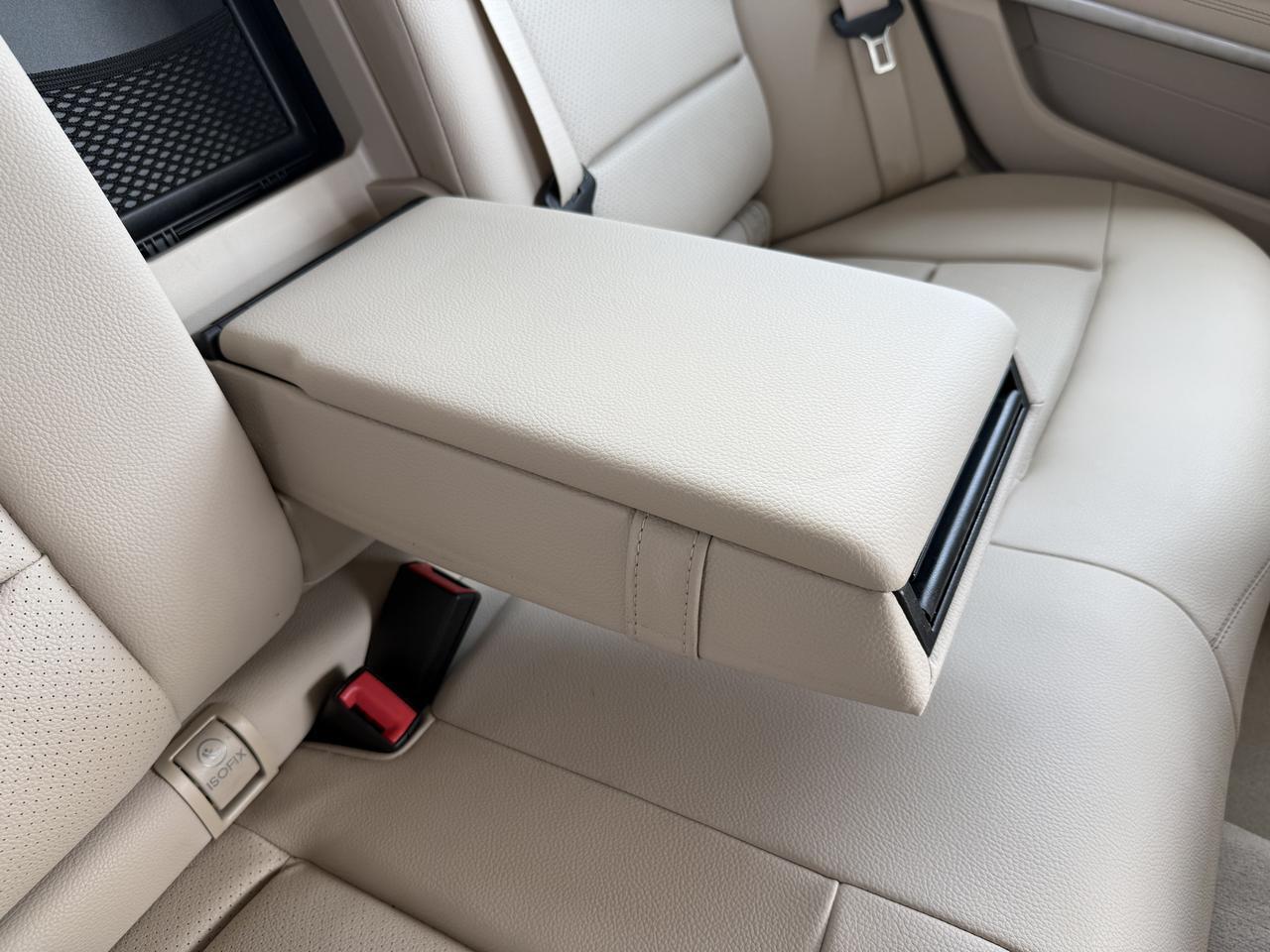 2014 Mercedes-Benz E-Class E 350 Sport Knoxville TN