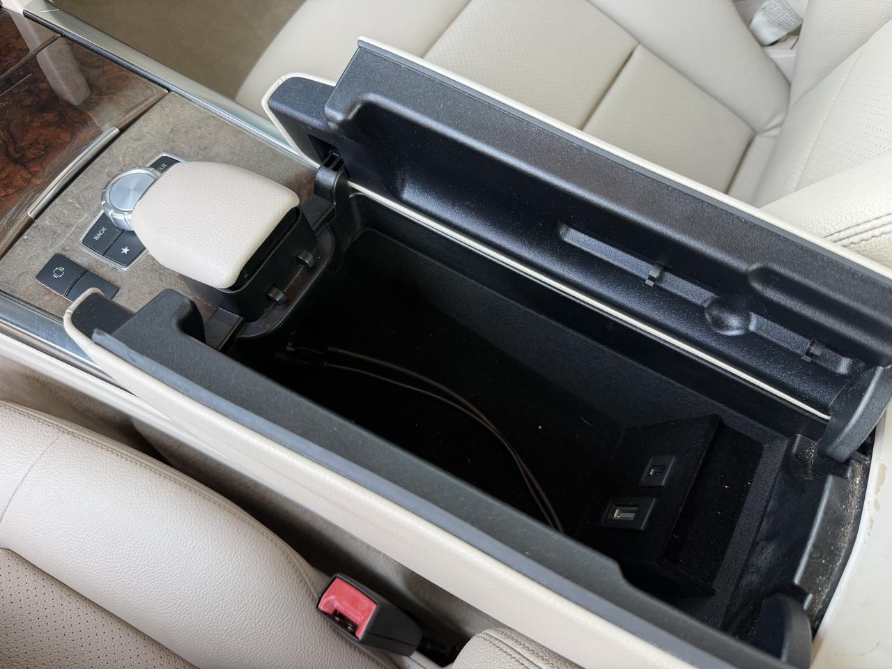2014 Mercedes-Benz E-Class E 350 Sport Knoxville TN
