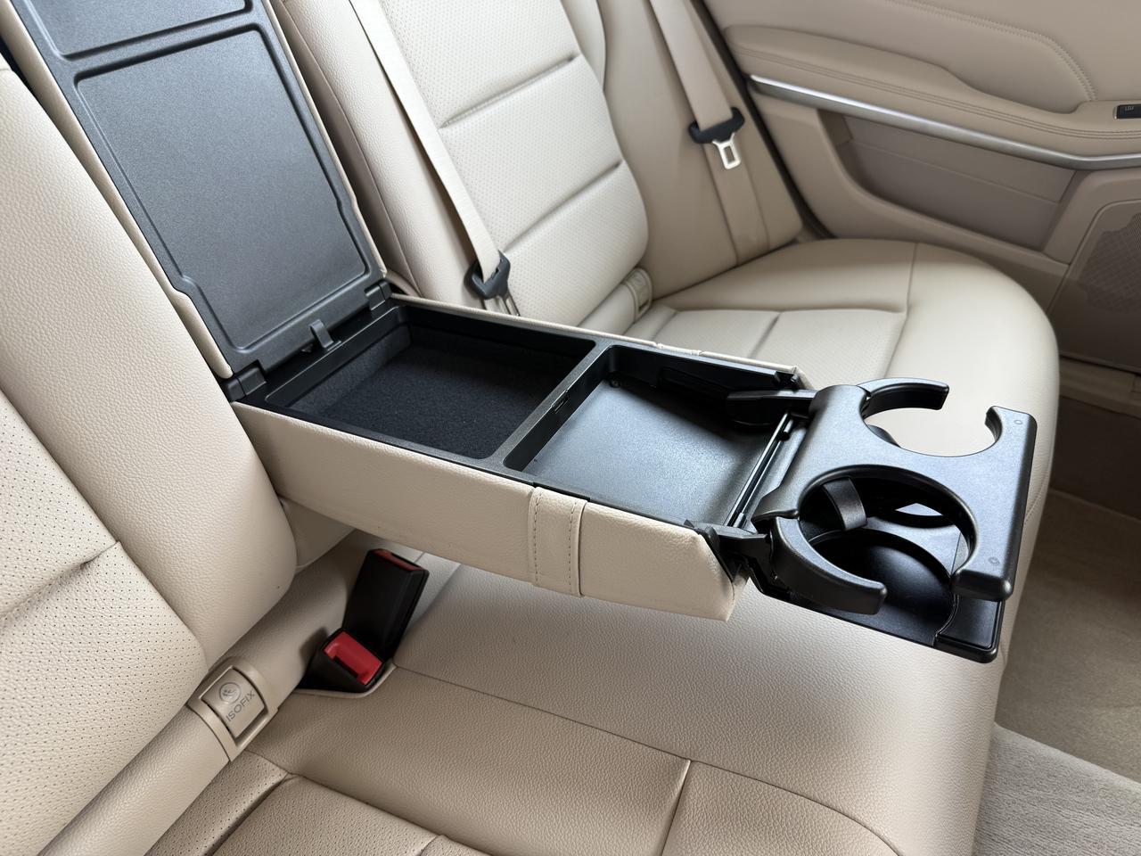 2014 Mercedes-Benz E-Class E 350 Sport Knoxville TN