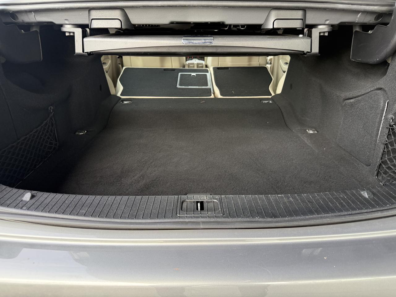 2014 Mercedes-Benz E-Class E 350 Sport Knoxville TN