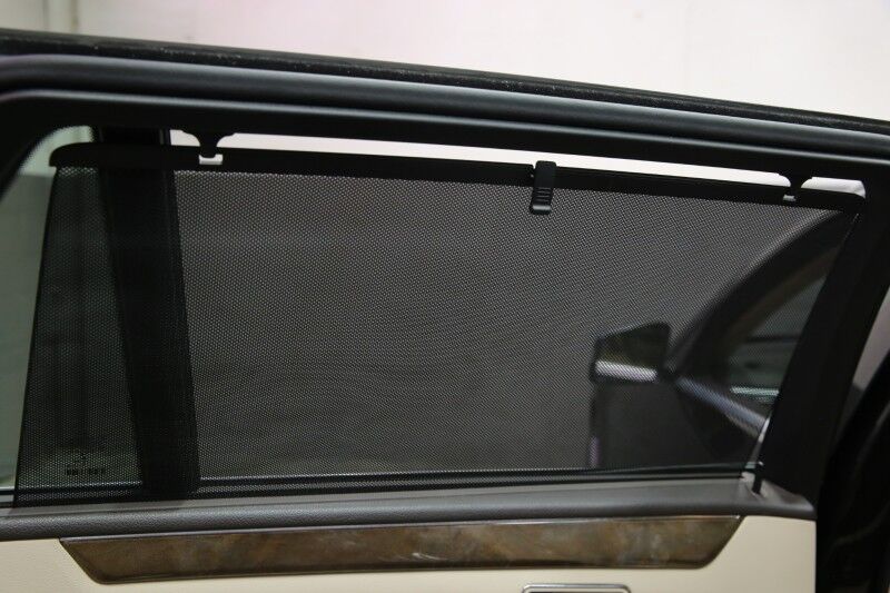 2014 Mercedes-Benz E-Class E 350 Sport Plainview NY