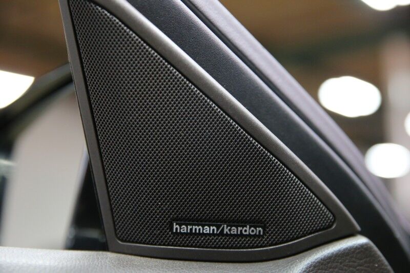 2014 Mercedes-Benz E-Class E 350 Sport Plainview NY