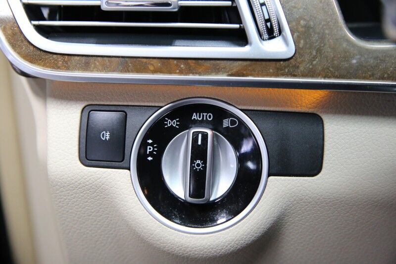 2014 Mercedes-Benz E-Class E 350 Sport Plainview NY