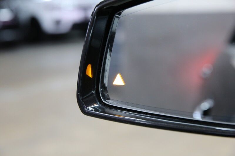 2014 Mercedes-Benz E-Class E 350 Sport Plainview NY