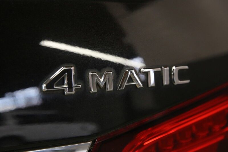 2014 Mercedes-Benz E-Class E 350 Sport Plainview NY